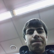 ���������� ����, ���� ������� �����, 31 ���, ������������ ��� ������, ����� � ���������, c�������� ���������