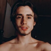  ,  Vova, 22