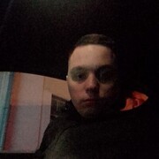 ���������� ������, ���� ������� ������, 30 ���, ������������ ��� ������, ����� � ���������, c�������� ���������