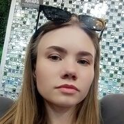 ���������� �����������, ���������