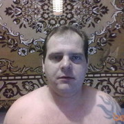 ���������� ���������, ������� �����, 46