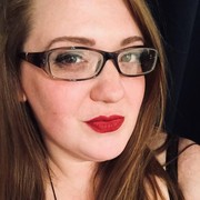  ,   Maria, 35 ,  
