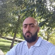 ���������� ���������, ���� ������� �������, 39 ���, ������������ ��� ������, ����� � ���������, c�������� ���������, ���������