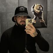  ,   Adam, 30 ,   ,   , c , 