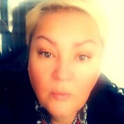  ,   , 54 ,   ,   