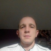 ���������� ������, ���� ������� �������, 39 ���, ������������ ��� ������, ����� � ���������, c�������� ���������