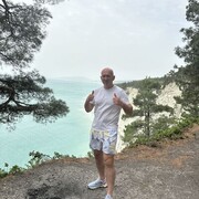  ,   , 44 ,   ,   , 