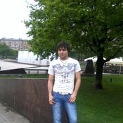  -,   Mukhammad, 37 ,   ,   , c 