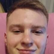 ���������� �����-���������, ���� ����� ������, 23 ����, ������������ ��� ������, ����� � ���������, c�������� ���������