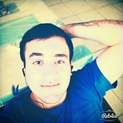 ���������� �������, ���� ������� ������, 33 ����, ������������ ��� ������, ����� � ���������, c�������� ���������