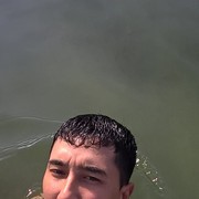  ,   Imron, 32 ,     , c , 