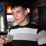 ���������� �����, ���� ������� ����, 35 ���, ������������ ��� ������