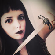 ���������� ������, ���� ������� �����, 24 ����, ������������ ��� ���������