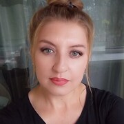  ,  , 40