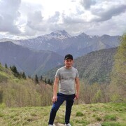 ���������� ����������, ���� ������� ������, 35 ���, ������������ ��� ������, ����� � ���������, ���������