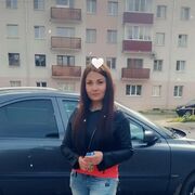 ���������� ������ ��������, ���� ������� �������, 34 ����, ������������ ��� ������, ����� � ���������