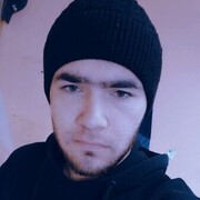 ,  Woxrux, 26