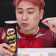 ���������� �������, ���� ������� �����, 37 ���, ������������ ��� ������, ����� � ���������, c�������� ���������