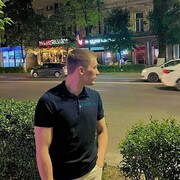 ���������� ������-��-����, ���� ����� �����, 21 ���, ������������ ��� ������, ����� � ���������