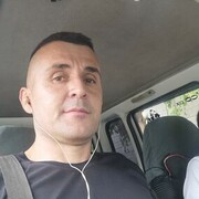  ,   , 42 ,   ,   