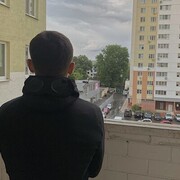  ,  , 23
