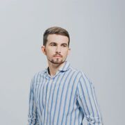  -,   , 26 ,   ,   