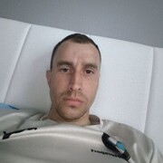 ���������� �������, ���� ������� ����, 31 ���, ������������ ��� ������, ����� � ���������