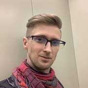 ���������� ���������, ���� ������� ������, 38 ���, ������������ ��� c�������� ���������