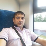 ���������� ������, ���� ������� �����, 38 ���, ������������ ��� ������, ����� � ���������