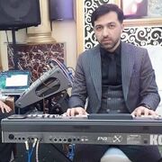 ���������� ����, ���� ������� Shahin, 40 ���, ������������ ��� ������, ����� � ���������, c�������� ���������