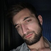  ,   , 23 ,   ,   , c , 