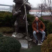 ���������� �����-���������, ���� ������� ���������, 37 ���, ������������ ��� ������, ����� � ���������