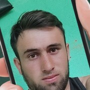 ,   , 25 ,   ,   , c , 