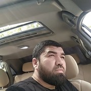  ,   Nizom, 44 ,   ,   , c 