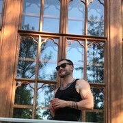 ���������� �����-���������, ���� ������� ���������, 33 ����, ������������ ��� ������, ����� � ���������