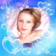  -,   , 37 ,  
