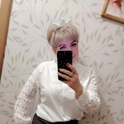 ���������� ���������, ���� ������� ����, 38 ���, ������������ ��� c�������� ���������