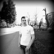  ,   Alexandr, 31 ,   