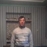  -,   Nursultan, 32 ,     , c 