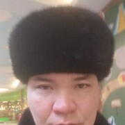  ,   , 42 ,   ,   