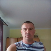  ,   , 47 ,   ,   , c 