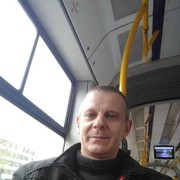  Grojec,  , 47
