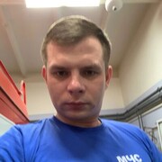 ���������� ����������, ���� ������� �����, 35 ���, ������������ ��� ������, ����� � ���������, c�������� ���������