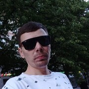  -,   , 35 ,     , c 