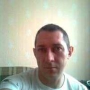  -,   , 48 ,     , c 