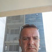 Ramat HaSharon,  alex, 46