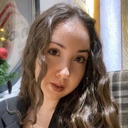  Krabi,  , 21