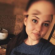  --,   , 22 ,   ,   