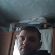  -,   , 38 ,   ,   , c 
