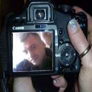  ,   , 46 ,  